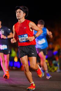 BIB: 40479
                            <button type="button" onclick="openModal(21535716)" class="btn btn-primary btn-sm float-right btn-popup" data-toggle="modal" data-target=".modal-high-quality">
                        <i class="fas fa-shopping-cart"></i> Add to Cart
                    </button>
                                            <button type="button" onclick="isThisMe(21535716, true)" class="btn btn-success btn-sm float-right btn-popup btn-isme hidden" data-toggle="tooltip" data-placement="bottom" title="นี่คือรูปของคุณใช่ไหม คลิกที่นี่เพื่อเอาเข้าอัลบั้ม">
                        <i class="fas fa-plus"></i> Add to album
                    </button>
                    <button type="button" onclick="isThisMe(21535716, false)" class="btn btn-warning btn-sm float-right btn-popup btn-isnotme hidden">
                        <i class="fas fa-ban"></i> Remove from album
                    </button>